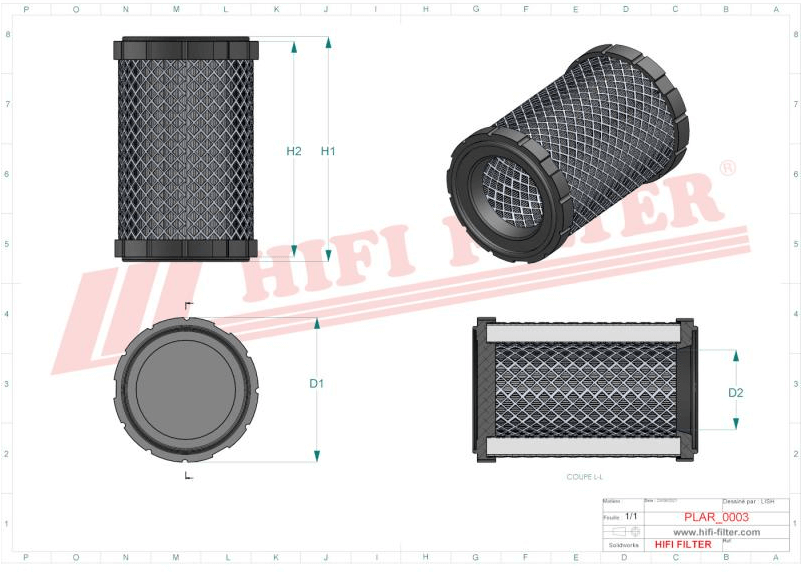 SA 17234_air_filter_hifi_size.png